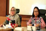 Pemkab Banyumas dukung Program PESIAR wujudkan UHC 98 persen