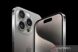 Berikut bocoran spesifikasi kamera seri iPhone 16