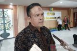 DPRD Palangka Raya ingatkan jamaah haji waspadai cuaca panas ekstrem