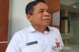 Food estate berdampak terhadap perekonomian masyarakat di Pulang Pisau