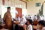 Pemkot Bukittinggi kembali bayarkan iuran komite SLTA di 2024