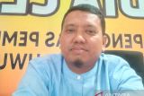 Bawaslu Luwu Utara perpanjang masa pendaftaran PKD hingga 24 Mei