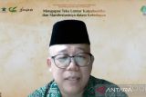 Perpusnas: Jelajah Literasi Nusantara kenalkan naskah kuno Indonesia