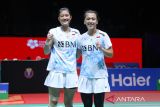 Ana/Tiwi juara Australian Open 2024