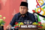 Legislator: FBIM tumbuhkan kecintaan seni budaya di kalangan generasi muda