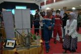 Kilang Pertamina Plaju gelar SMEEC untuk naikkan kelas UMKM Sumbagsel