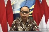 ISP fasilitasi praktik judi online di Indonesia dicabut izinnya