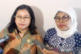 LPSK melindungi tujuh terpidana kasus kematian Vina dan Eki di Cirebon