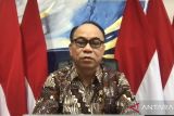 Indonesia putus internet judi online ke Kamboja-Filipina