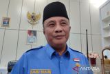 PDAM Bengkulu pasarkan produk air minum kemasan 