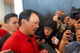 Ahok: Saya tak begitu paham Sumut