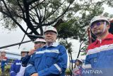 Mendag bakal mencabut izin SPBE yang mengurangi takaran LPG 3 kg