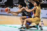 IBL tampilkan dua laga besar di pekan ke-14