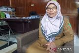 Petani Sukamara sangat terbantu bantuan pusat dan provinsi