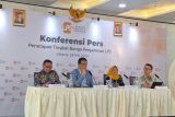 Pembayaran klaim simpanan nasabah BPR Jepara Artha mulai 29 Mei 2024