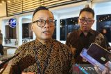 Pacu BPR-BPRS di Kalteng semakin berkembang, OJK manfaatkan POJK 7/2024