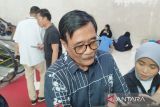 PDIP-fraksi lain komunikasi tolak RUU MK