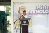 ITPLN terus bertransformasi jadi pusat SDM unggul bidang energi