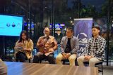 Investor kripto di Indonesia tembus 20,16 juta orang