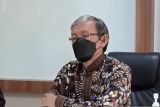 Pemkab Sleman edukasi warga agar waspada beli ternak dari daerah endemi