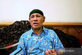 Golkar  usung putri Akbar Tandjung di Pilkada Surakarta