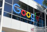 Temuan pemalsuan data Google Bisnis hotel di Indonesia