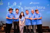 Grup musik Padi Reborn siap luncurkan single 