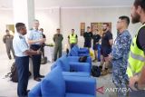 TNI AU: Latihan bersama RAAF untuk perkuat pertahanan udara