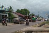 Bapenda Seruyan diminta maksimal tagih pajak air tanah