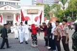 Penanaman nilai Pancasila cegah kenakalan remaja