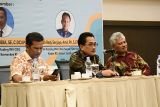 RSUD-Undata tingkatkan kapasitas koder penerapan sistem INA-CBG's