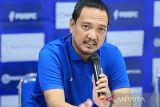 PSIS Semarang minta penyesuaian aturan pemian U-23