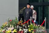 MA: Pancasila akan selalu ada relevansi sepanjang zaman