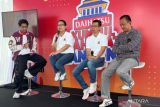 Daihatsu optimistis pasar otomotif Indonesia membaik di semester kedua 2024