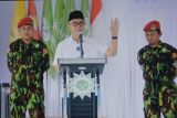 Bupati mengapresiasi peran Muhammadiyah di Luwu Timur