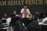 Pemkot Pekalongan buka lowongan ratusan ASN, ini syaratnya