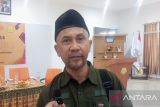 Pemkab Sigi berikan bantuan operasional penyuluh pertanian