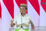 Pemerintah minta Freeport bangun smelter tembaga di Timika, Papua