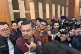 Thailand diminta Polri segera bekuk gembong narkoba Fredi Pratama