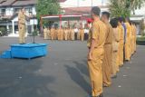 Mulai 1 Juni 2024, jam kerja ASN Kota Tegal berubah