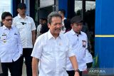 Menteri KKP: 5-10 tahun ke depan dikurangi penangkapan ikan diganti budidaya