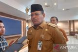 Pabrik sawit milik tersangka korupsi timah boleh beroperasi