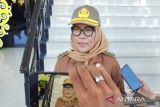 RPJPD Palangka Raya fokus perkuat kualitas layanan dasar