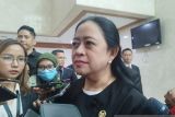 Ketua DPR: RUU Polri belum akan dibahas