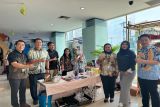 BCA berikan wadah berkembang pelaku usaha lewat BCA UMKM Pride