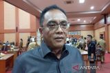 Pemerintah Kota Palangka Raya diminta tingkatkan pengembangan ekonomi