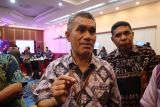 BPOLBF dorong warga-pengelola hotel kolaborasi manfaatkan ruang publik