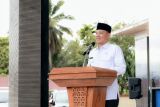 Tarkam Kemenpora 2024 diigelar di Pasaman, Bupati Sabar AS minta partisipasi aktif masyarakat