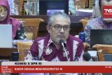 Pemerintah alokasikan Rp84,15 miliar untuk lindungi bahasa daerah di RI