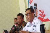 DLH Palu ajak semua pihak jaga kebersihan lingkungan